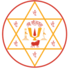 Sri Malook Peeth Vrindavan